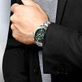 Часы Longines HydroConquest L3.782.4.06.6 фото 12