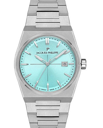 Jacques Philippe Aurora JPQGS4213X6LG