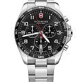Часы Victorinox Fieldforce Chronograph 241899