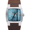 Часы Diesel Cliffhanger DZ1998