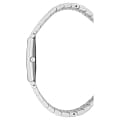 Часы Rado Ceramica R21587102 фото 2