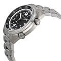Часы Hamilton Khaki Aviation Pilot Pioneer Auto H76455133 фото 3