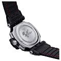 Оригинальные часы Tissot Tissot T-Race MotoGP 2020 Chronograph T115.417.27.051.01 кварцевые калибр механизма eta g10.212 общий вид