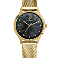 Часы Greenwich GW 341.20.51 M