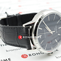 Часы Tissot Classic Dream Swissmatic T129.407.16.051.00 фото 10