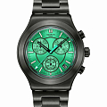 Часы Swatch I New Chrono YVM407G