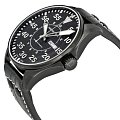 Часы Hamilton Khaki Aviation Pilot Day Date Auto H64785835 фото 2