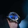 Часы Aviator Douglas Day-Date V.3.20.0.145.4 фото 2