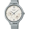 Часы Casio Sheen SHE-4551M-7AUDF