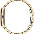 Часы Citizen Citizen L EM1143-81X фото 3