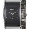 Часы Rado Integral R20785759 фото 2