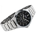 Часы Casio Collection LTP-V300D-1A фото 3