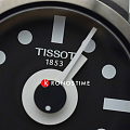 Часы Tissot Heritage Memphis Gent T134.410.37.051.00 фото 14