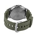 Часы Casio Collection MTP-VD01-3EVUDF (MTP-VD01-3E) фото 4