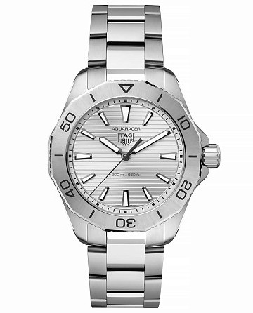 TAG Heuer Aquaracer Professional 200 WBP1111.BA0627