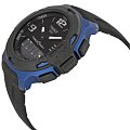 Часы Tissot T-Race Touch Aluminium T081.420.97.057.00 фото 2