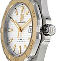 Часы TAG Heuer Aquaracer WAY2151.BD0912 фото 3