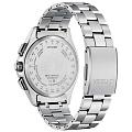 Часы Citizen Attesa BY1001-66E фото 3