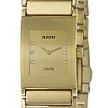 Часы Rado Integral R20792732 фото 2