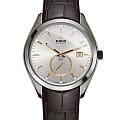 Часы Rado Hyperchrome R32025115
