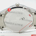 Часы Jacques Lemans Classic 1-2002R фото 4