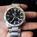 Часы Casio Edifice ERA-110D-1A фото 2