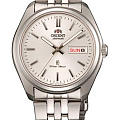 Часы Orient EM78002W (SEM78002W)
