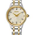 Часы Seiko Discover More SRZ550P1