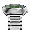 Часы Rado The Original DiaStar R12160303 фото 6