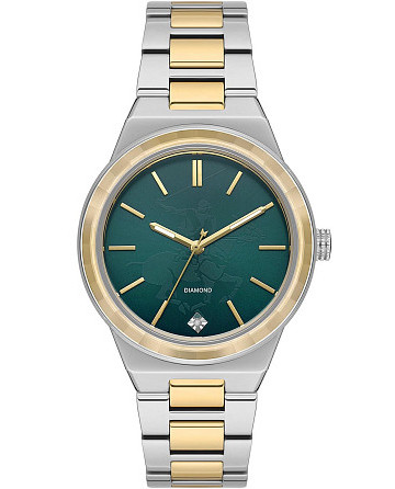 Beverly Hills Polo Club BP3584X.570