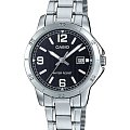 Часы Casio Collection LTP-V004D-1B2