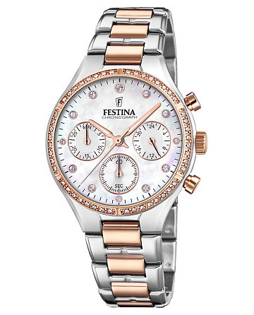 Festina Boyfriend F20403/1