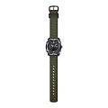Часы Casio Pro Trek PRW-6900YB-3DR (PRW-6900YB-3) фото 7