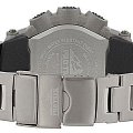 Часы Casio Pro Trek PRW-3500T-7E фото 3