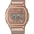 Часы Casio Collection A1000MPG-9