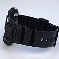 Часы Casio Collection MCW-100H-9A фото 6