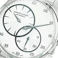 Hamilton H42615153