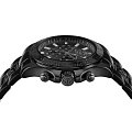 Часы Philipp Plein Nobile Wonder PWCAA0421 фото 11