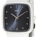 Часы Rado R5.5 R28382322 фото 2