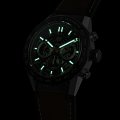 Часы TAG Heuer Carrera CBG2A10.FT6169 фото 6