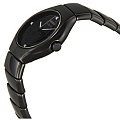Часы Rado True R27655742 фото 2