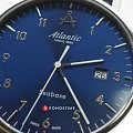 Часы Atlantic Seabase 60352.41.55 фото 3