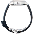Часы Seiko Presage SSA785J1 фото 4