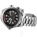 Часы Hamilton Khaki Aviation X Wind Day Date Auto H77755133 фото 9