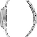 Часы Seiko 5 Sports SNXS series SRPK89K1 фото 10