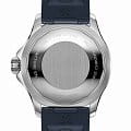 Breitling Breitling Superocean Automatic 42 A17375E71G1S1  наручные мужские часы фото под углом.