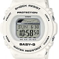 Часы Casio Baby-G BLX-570-7