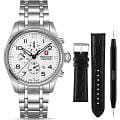 Swiss Military Hanowa SMWGI0005701-SET