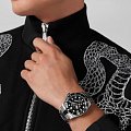 Часы Philipp Plein The Skull PWOAA0522 фото 5