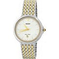 Часы Orient UNF7004W (FUNF7004W)